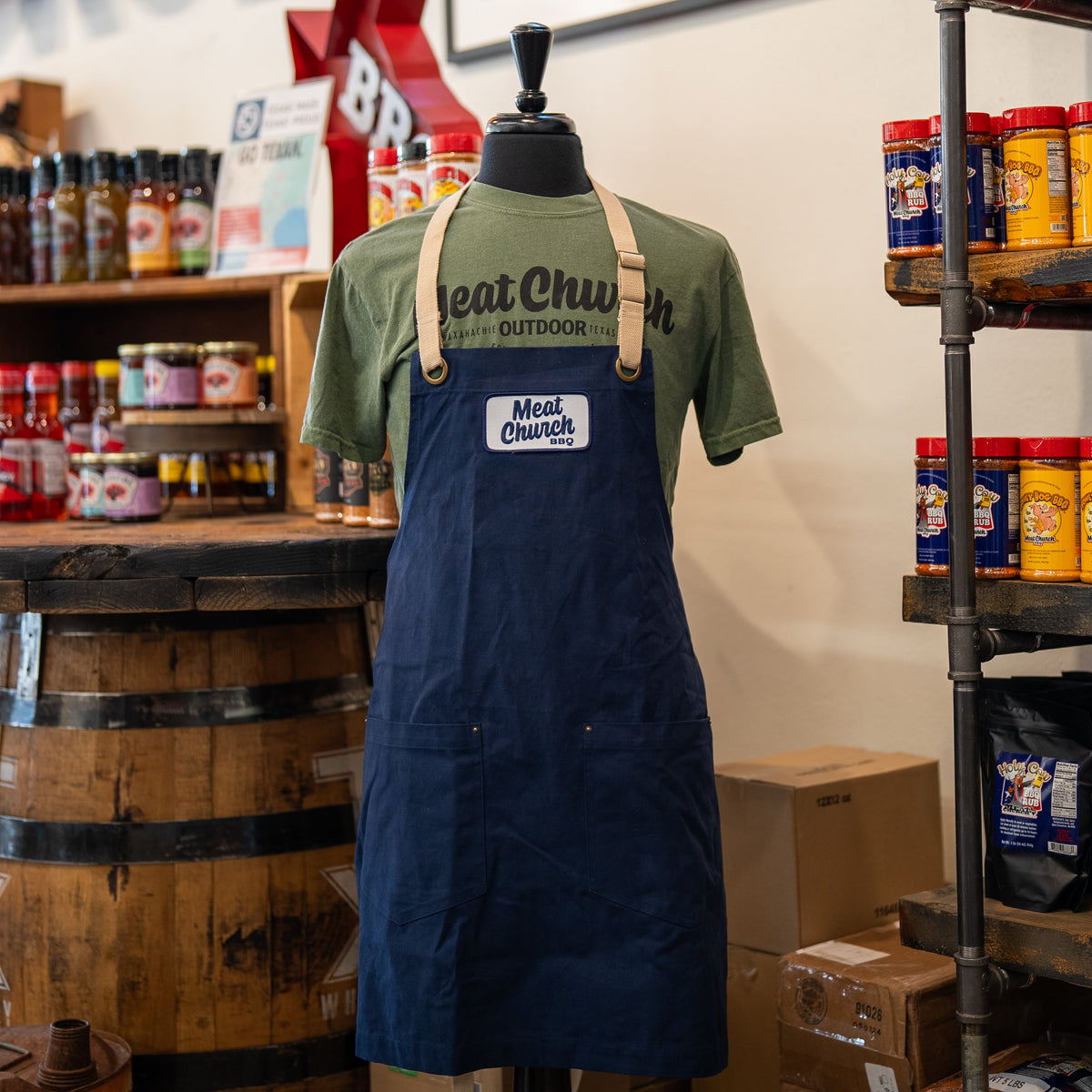rustic-meat-church-apron-k5 New_Apron_on_Maniquin.jpg