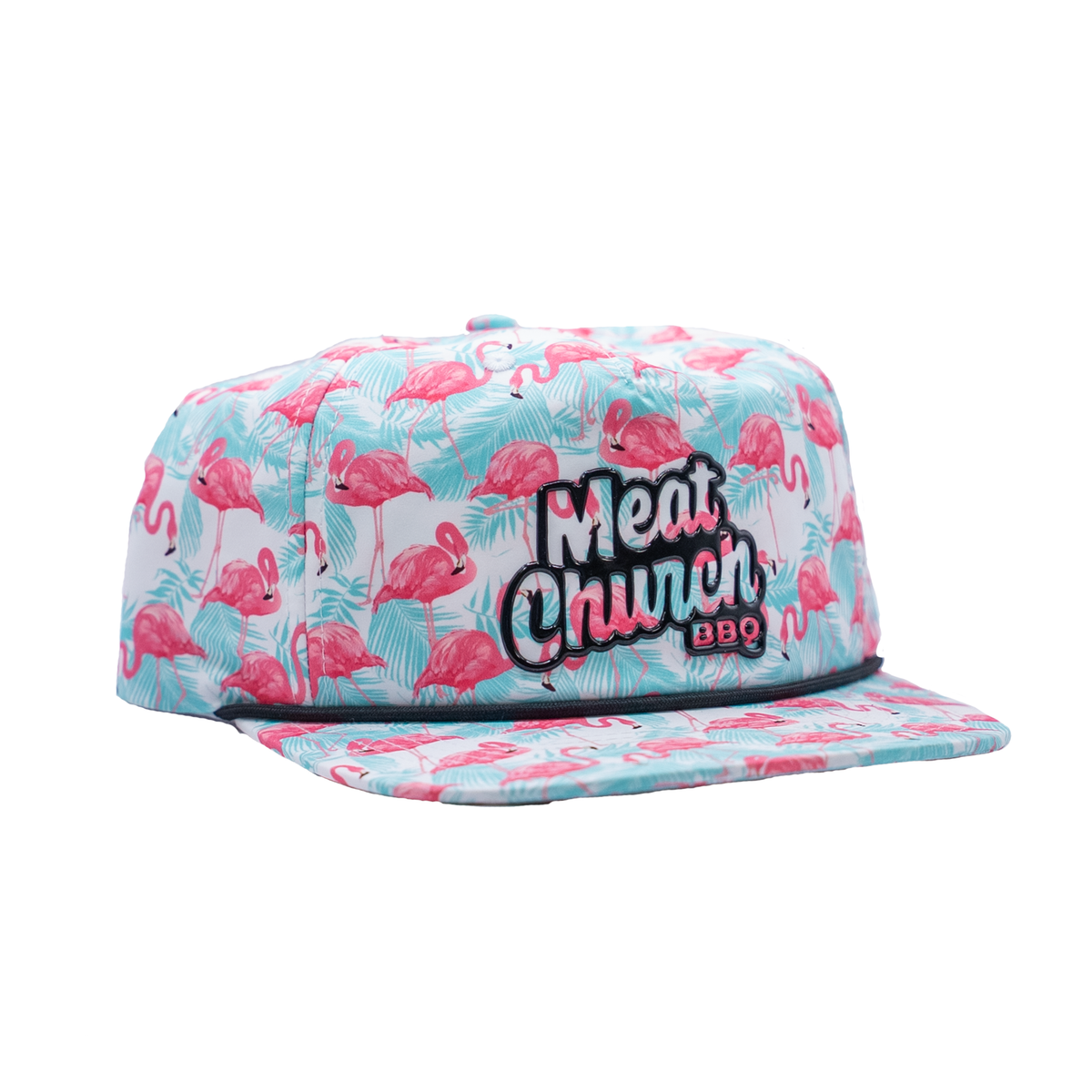 the-flamingo-k0 New_FLamingo_WB.png