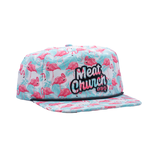 the-flamingo-k0 New_FLamingo_WB.png