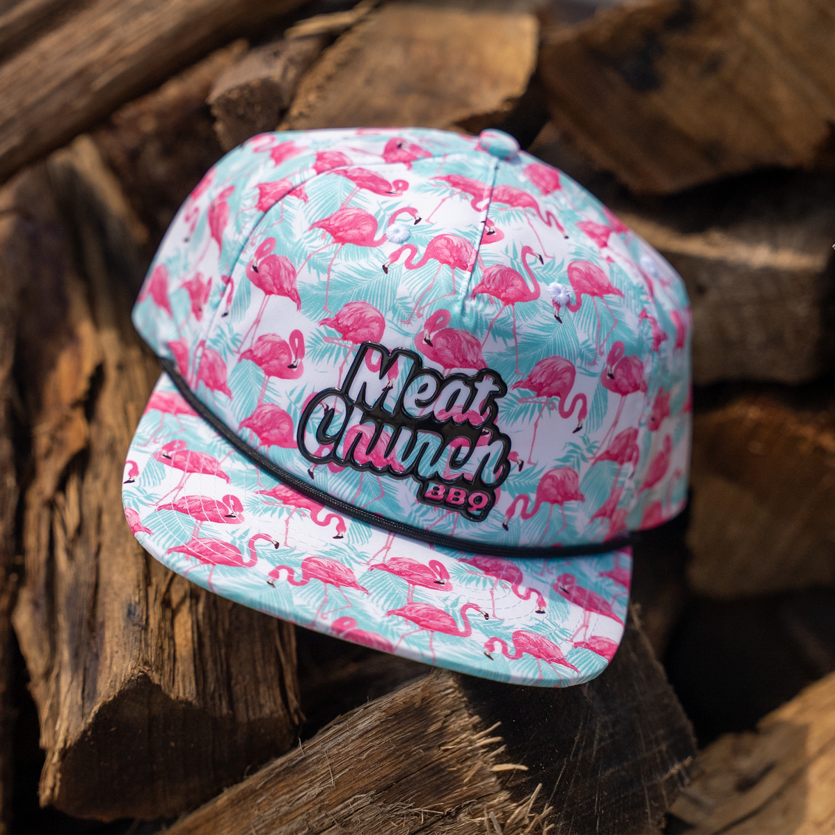 the-flamingo-k0 New_Flamingo_Lifestyle.png