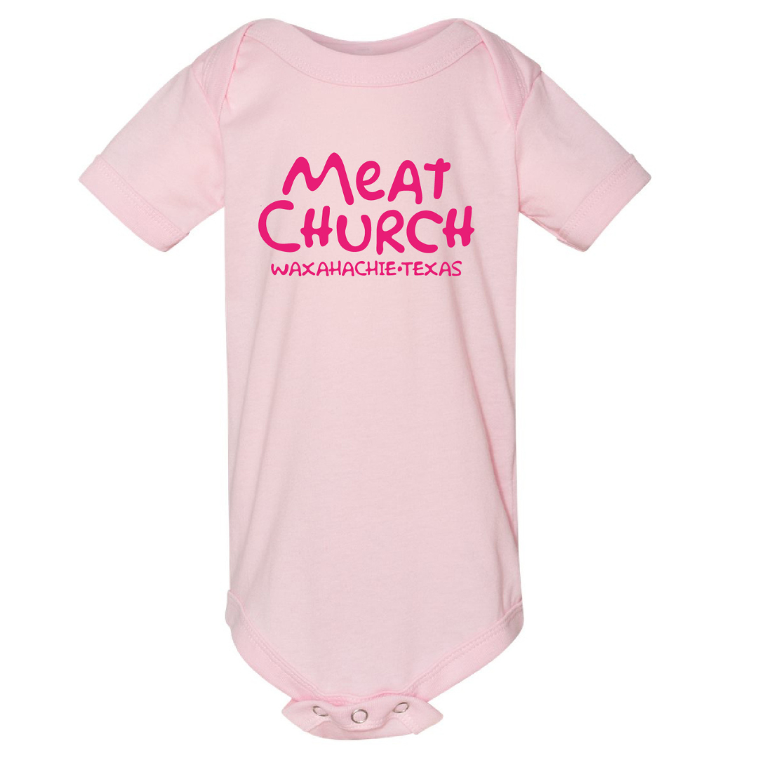 meat-church-baby-pink-onesie-w7 PINKONESIEWEBSITE.png