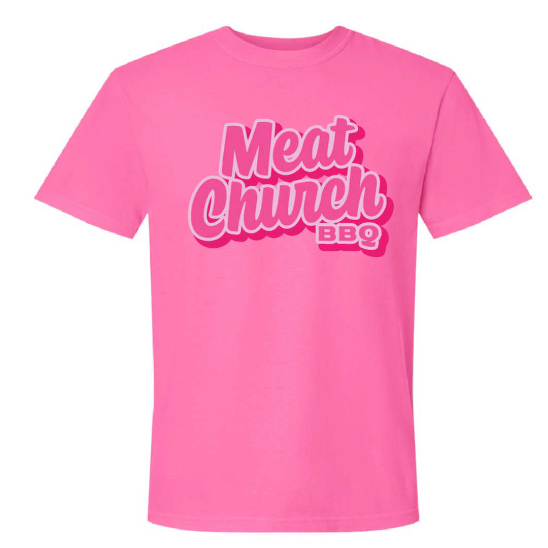pink-logo-tee-i4 PINKTSHIRT-MCLOGO.png