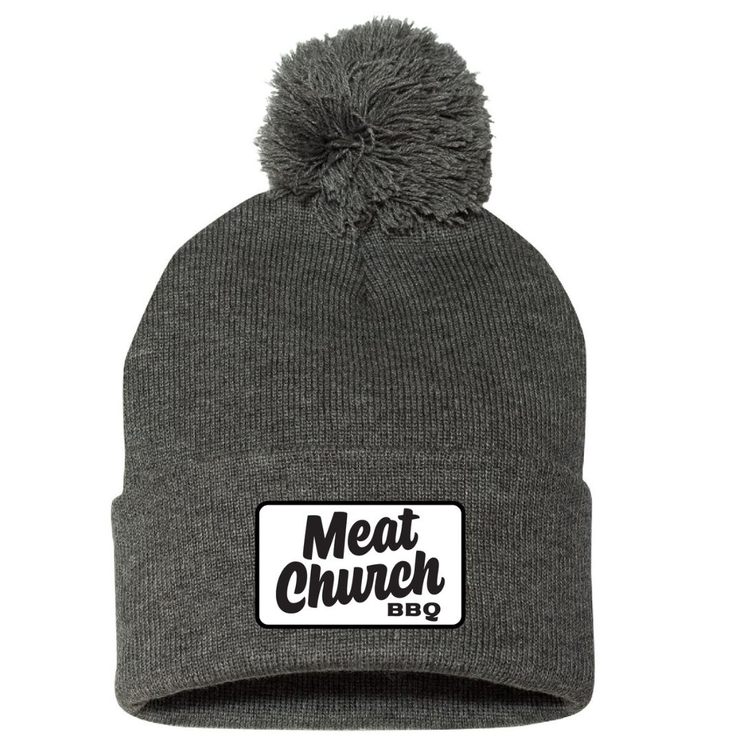 meat-church-pom-beanie-l1 POMBEANIEPLACEHOLDERWEBSITE.png
