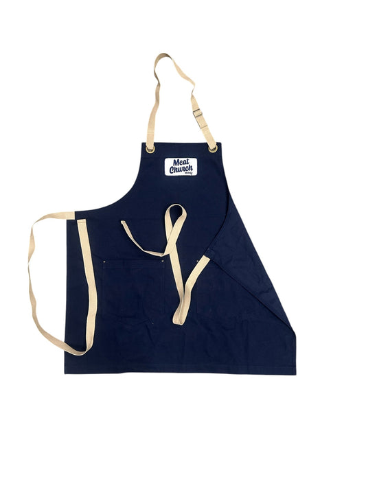rustic-meat-church-apron-k5 Photoroom_20241216_141905.jpg