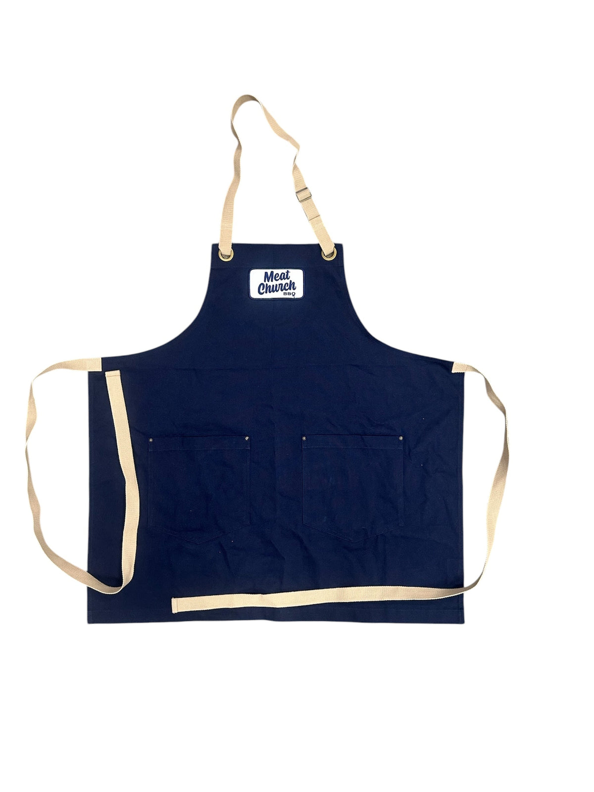 rustic-meat-church-apron-k5 Photoroom_20241216_141923.jpg