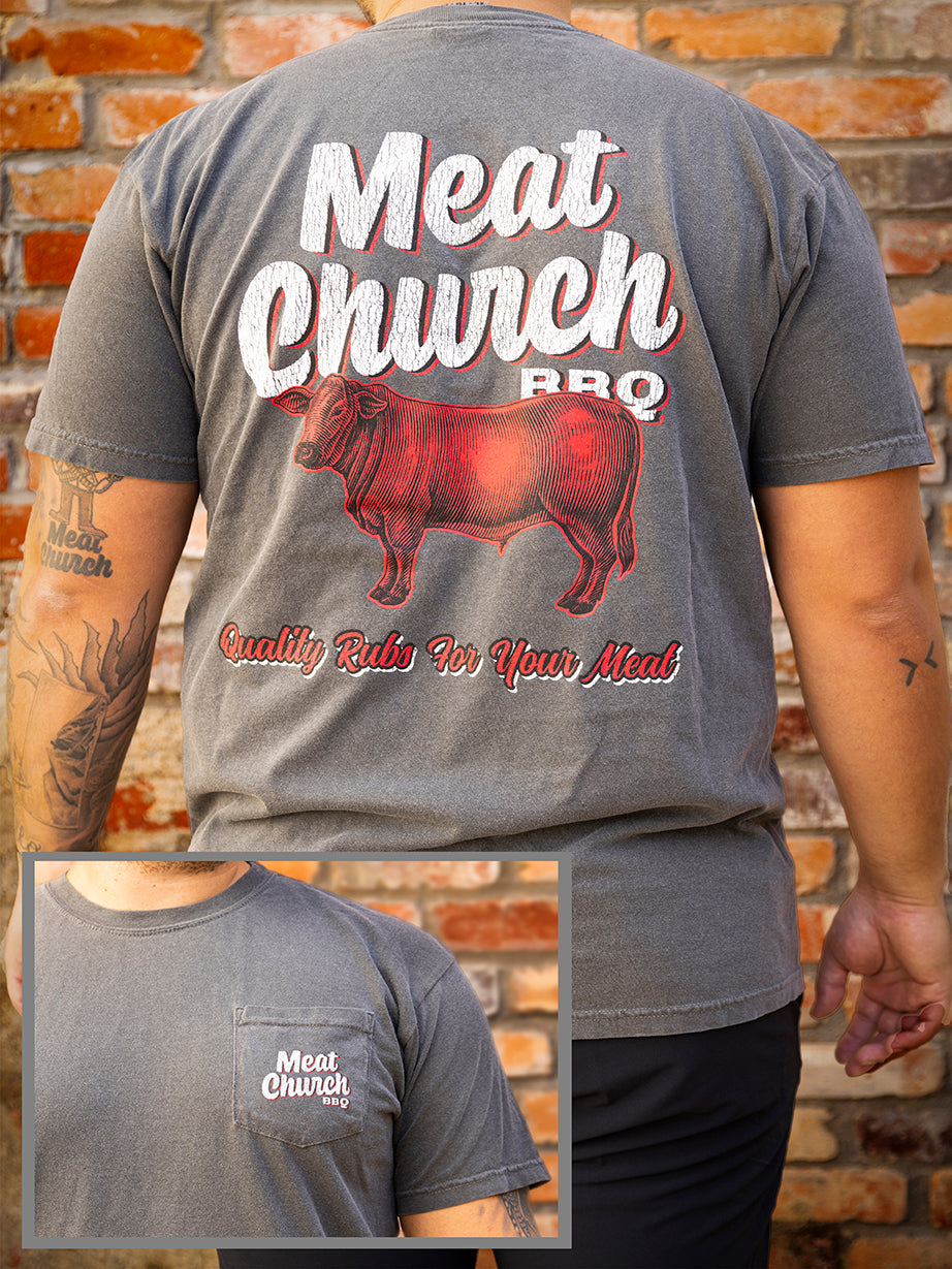 quality-rubs-comfort-colors-t-shirt-y4 Quality_Rubs_site.jpg