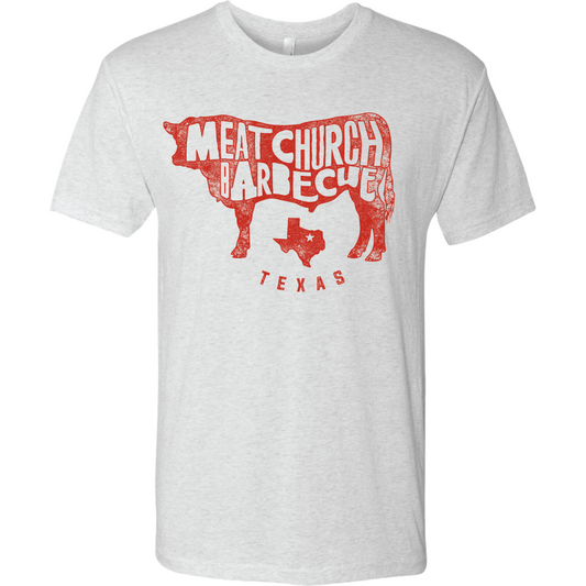 bull-t-shirt-m6 REDBULLTSHIRTONHEATHERGREY.png