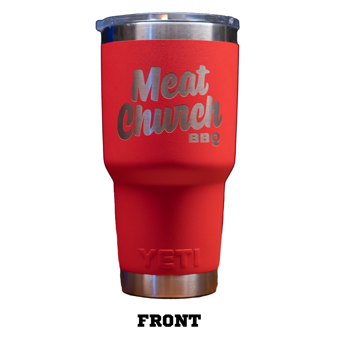yeti-meat-church-meato-rambler-30oz-r4 RESCUEREDYETI30OZRAMBLER1.png