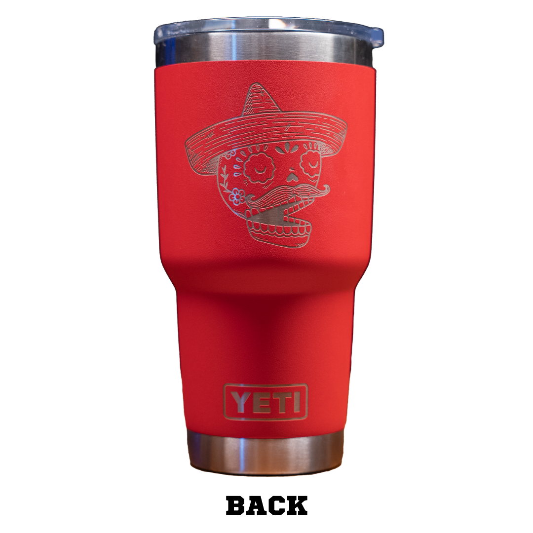 yeti-meat-church-meato-rambler-30oz-r4 RESCUEREDYETI30OZRAMBLER2.png