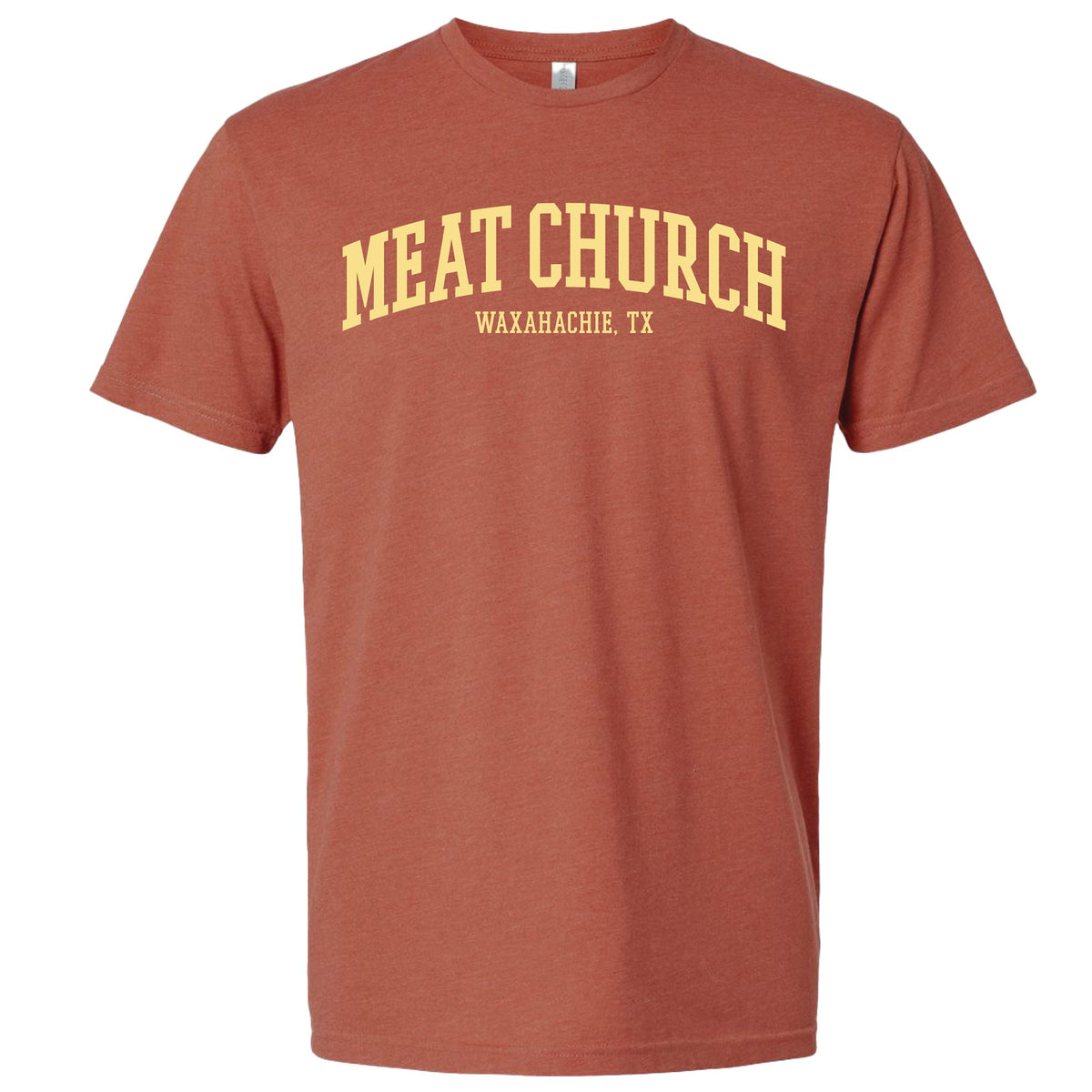 meat-church-university-m8 Red.jpg