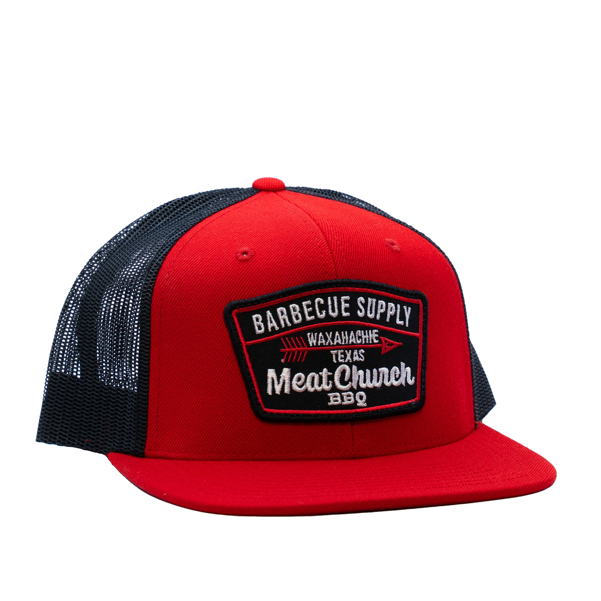 barbecue-supply-patch-hat-y4 RedBBQSupply.jpg