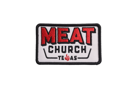 red-meat-church-patch-q9 RedMEatChruchPatch_49a4266c-9636-43a9-b479-76c6b9e71cad.png