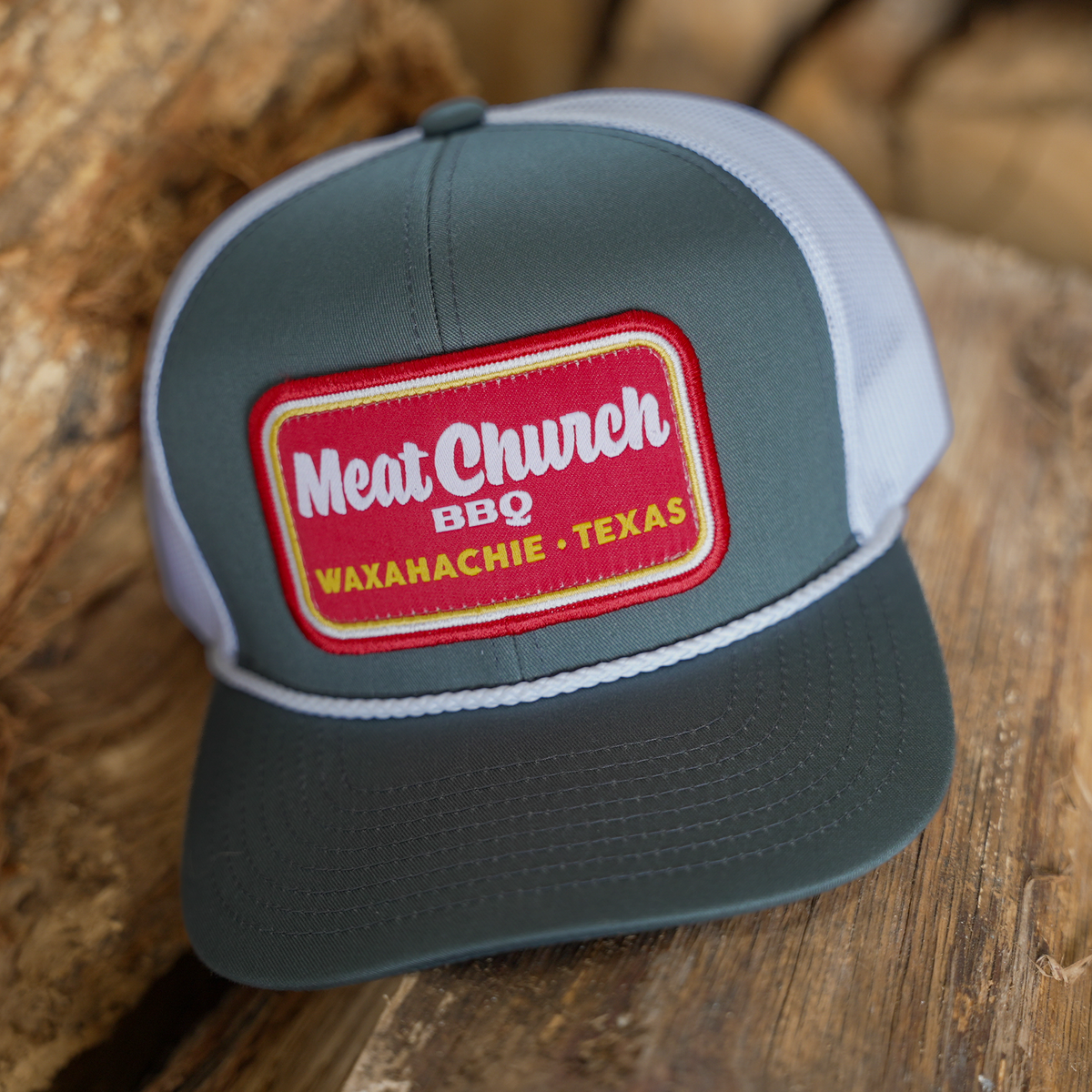 the-ranch-hat-p7 RedPatch.png