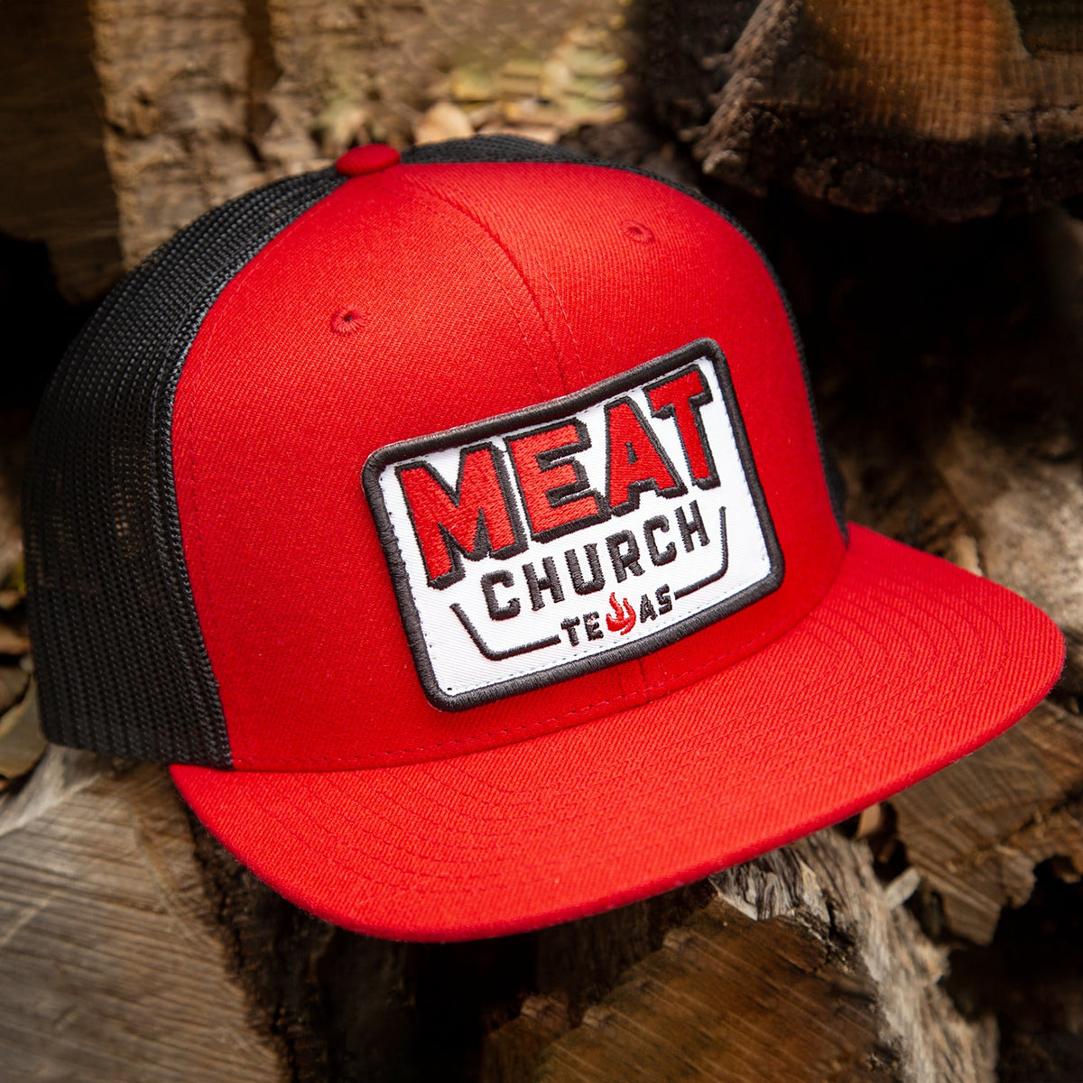 red-patch-hat-l5 Red_Patch.jpg