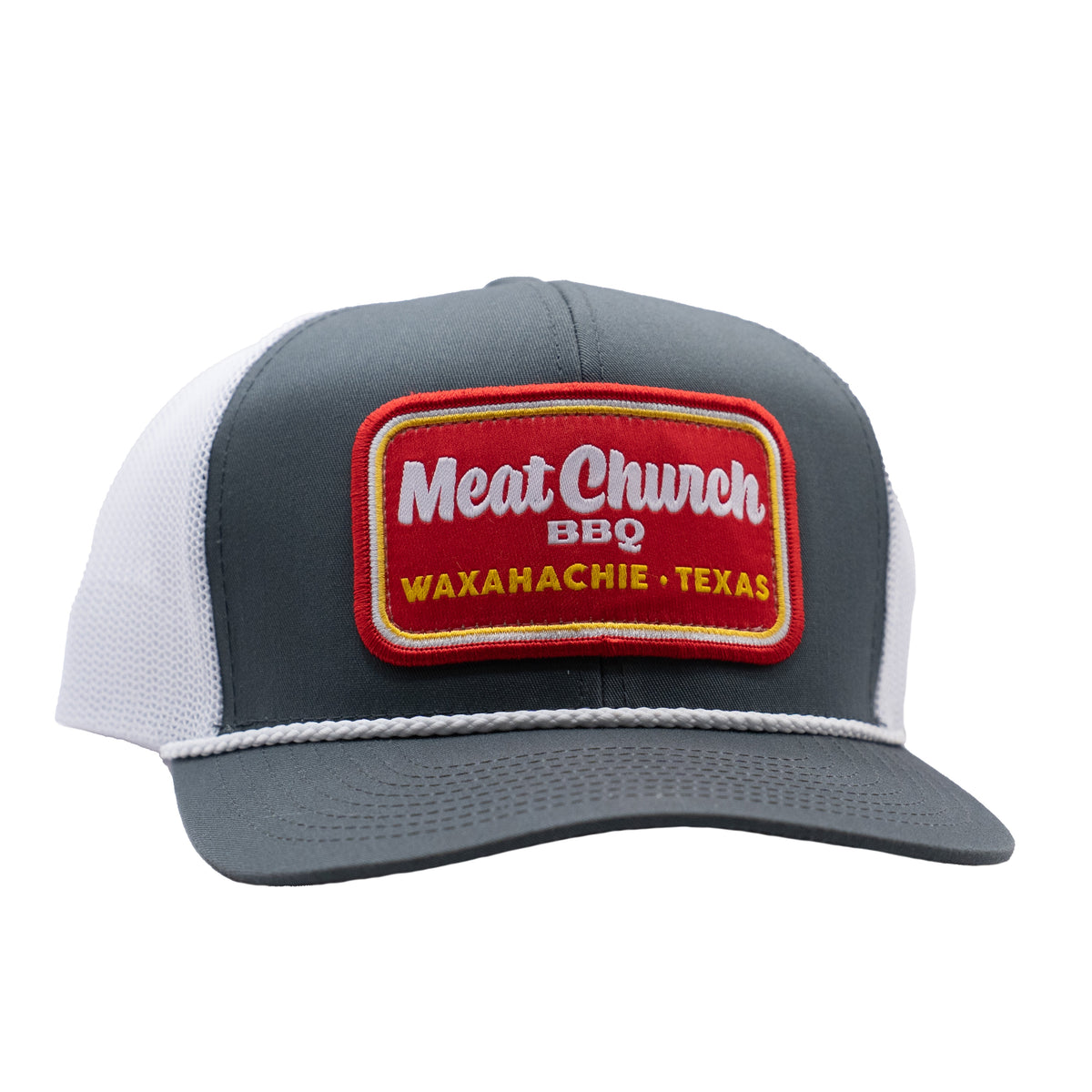 the-ranch-hat-p7 RedpatchSummerhat.jpg