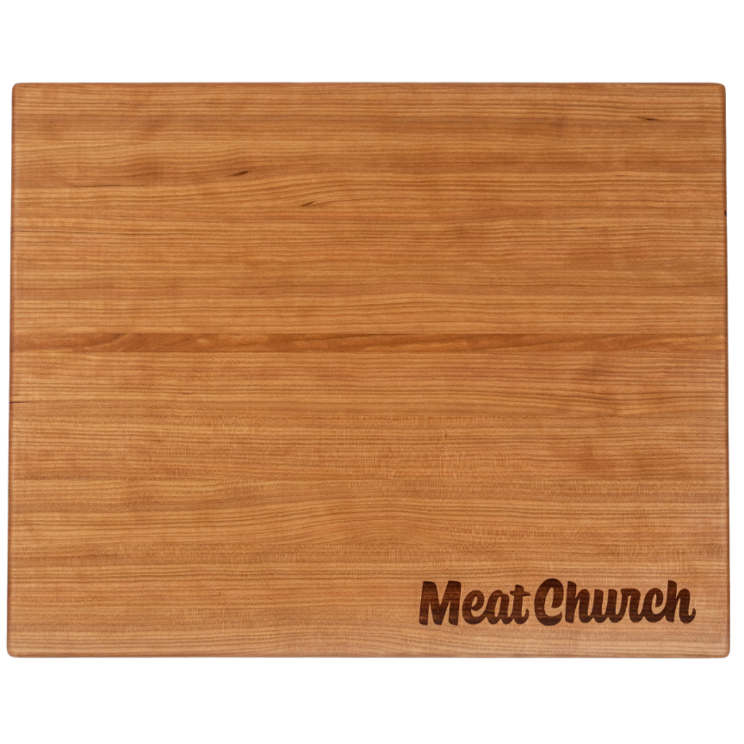rosewood-block-large-utility-board-i3 RosewoodBlockLargeUtilityBoard_01.png