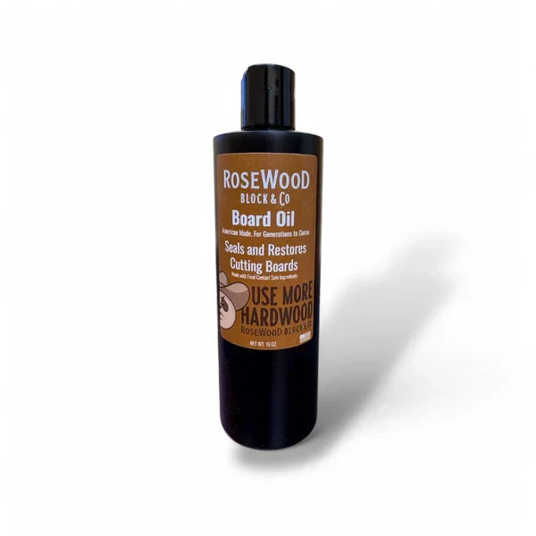 rosewood-block-oil-16-oz-k4 RosewoodBlockOil16oz_01.webp