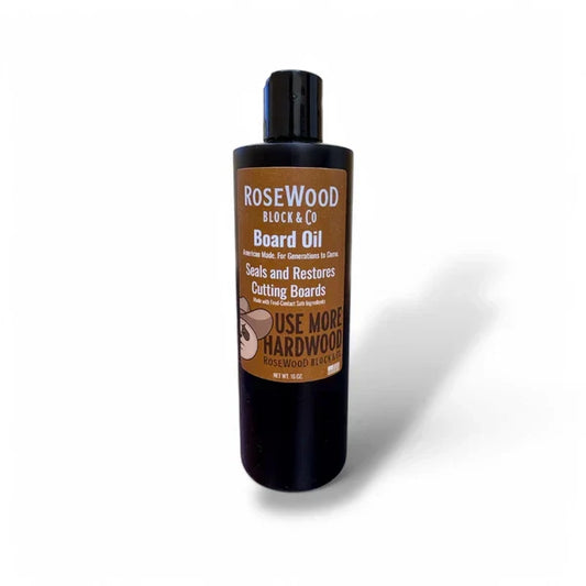 rosewood-block-oil-16-oz-k4 RosewoodBlockOil16oz_01.webp