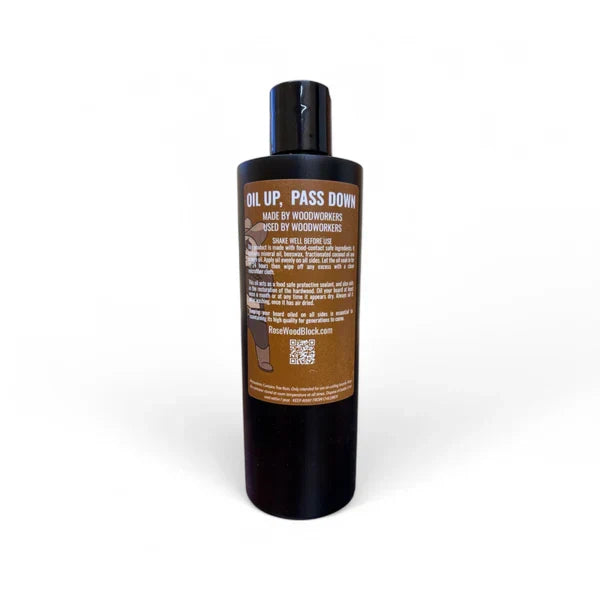 rosewood-block-oil-16-oz-k4 RosewoodBlockOil16oz_02.webp