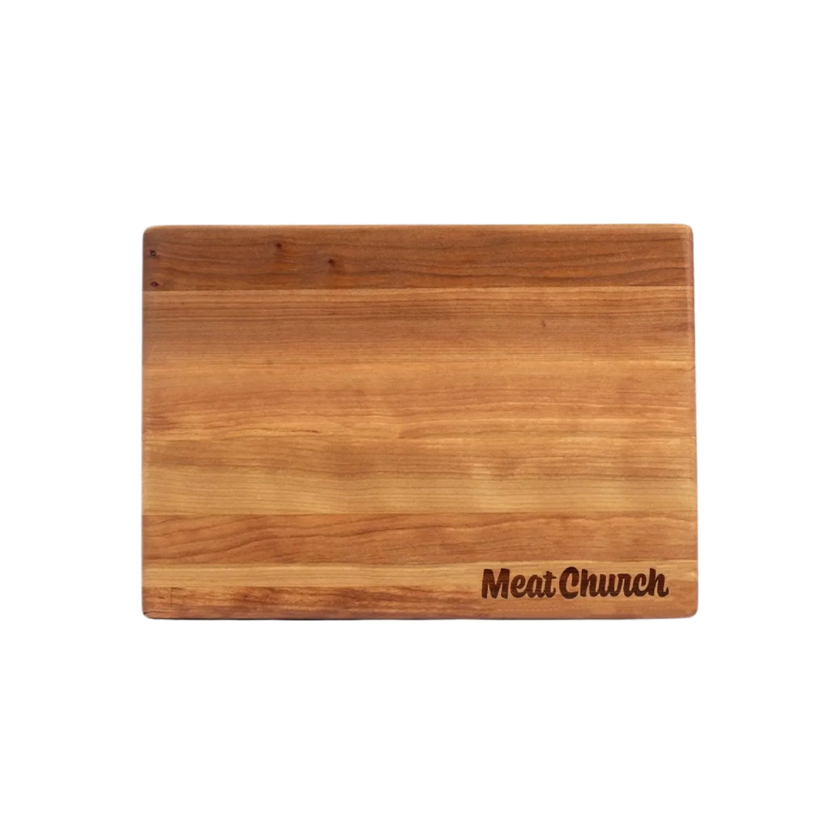 rosewood-block-small-utility-board-y4 RosewoodBlockSmallUtilityBoard.webp