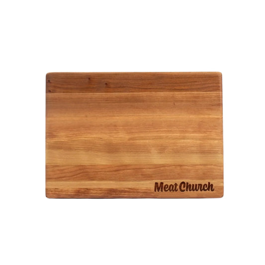 rosewood-block-small-utility-board-y4 RosewoodBlockSmallUtilityBoard.webp
