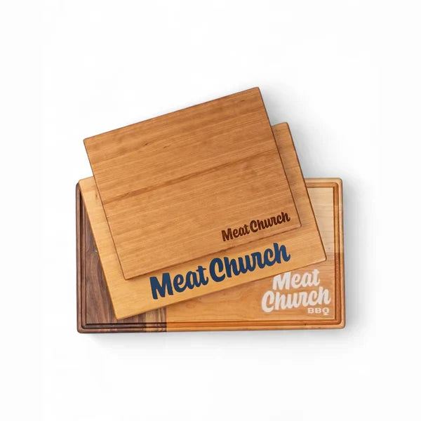 rosewood-block-topper-board-c4 RosewoodBlockTopperBoard.webp