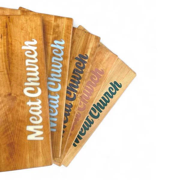 rosewood-block-topper-board-c4 RosewoodBlockTopperBoard_01.webp