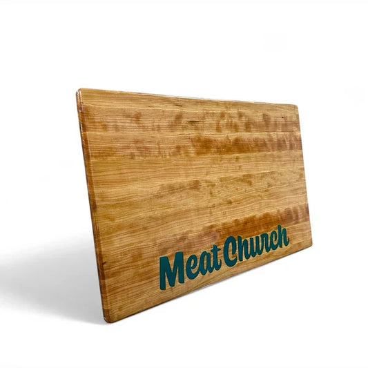 rosewood-block-topper-board-c4 RosewoodBlockTopperBoard_DeepForestGreen.webp