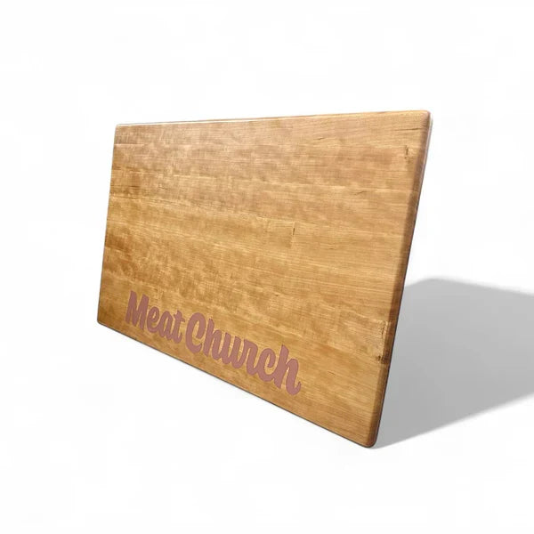 rosewood-block-topper-board-c4 RosewoodBlockTopperBoard_MutedClay.webp