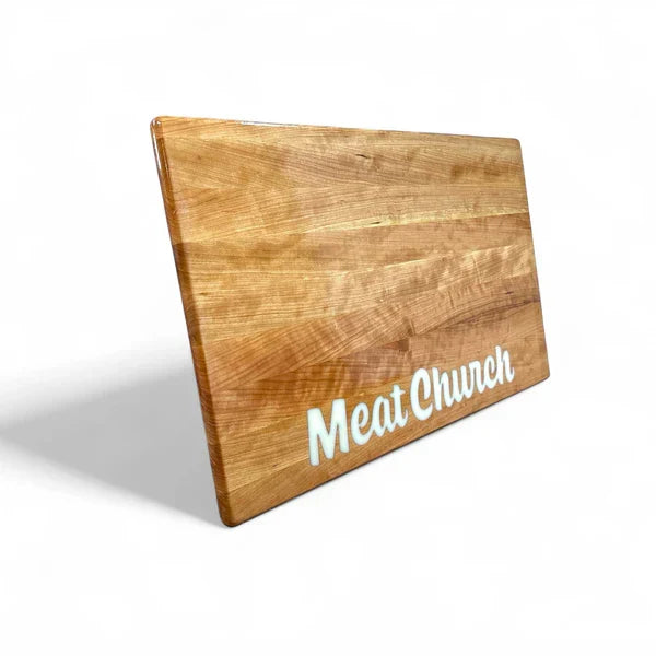 rosewood-block-topper-board-c4 RosewoodBlockTopperBoard_SimplyWhite.webp