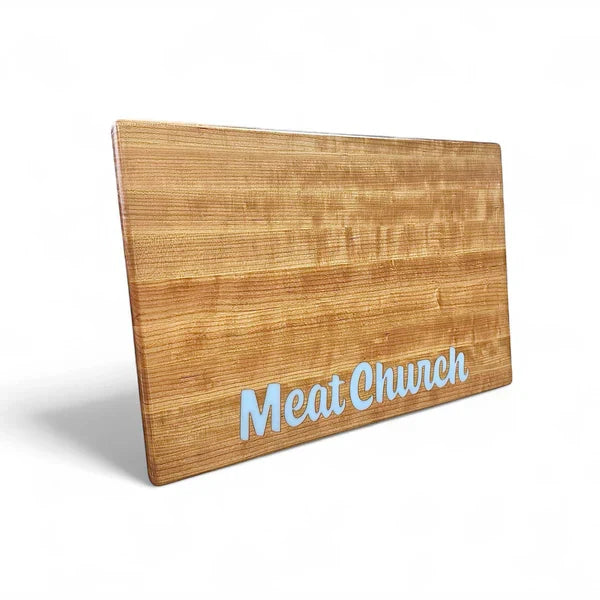 rosewood-block-topper-board-c4 RosewoodBlockTopperBoard_Skywriting.webp