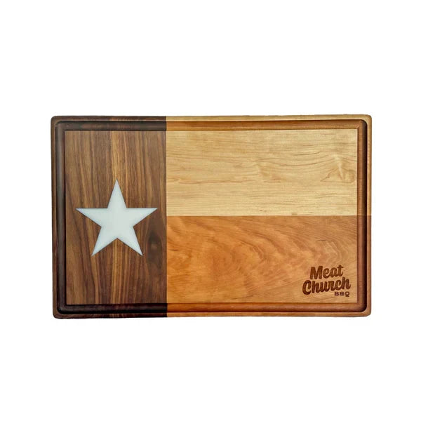rosewood-workhorse-board-e6 RosewoodWorkhorseBoard.webp