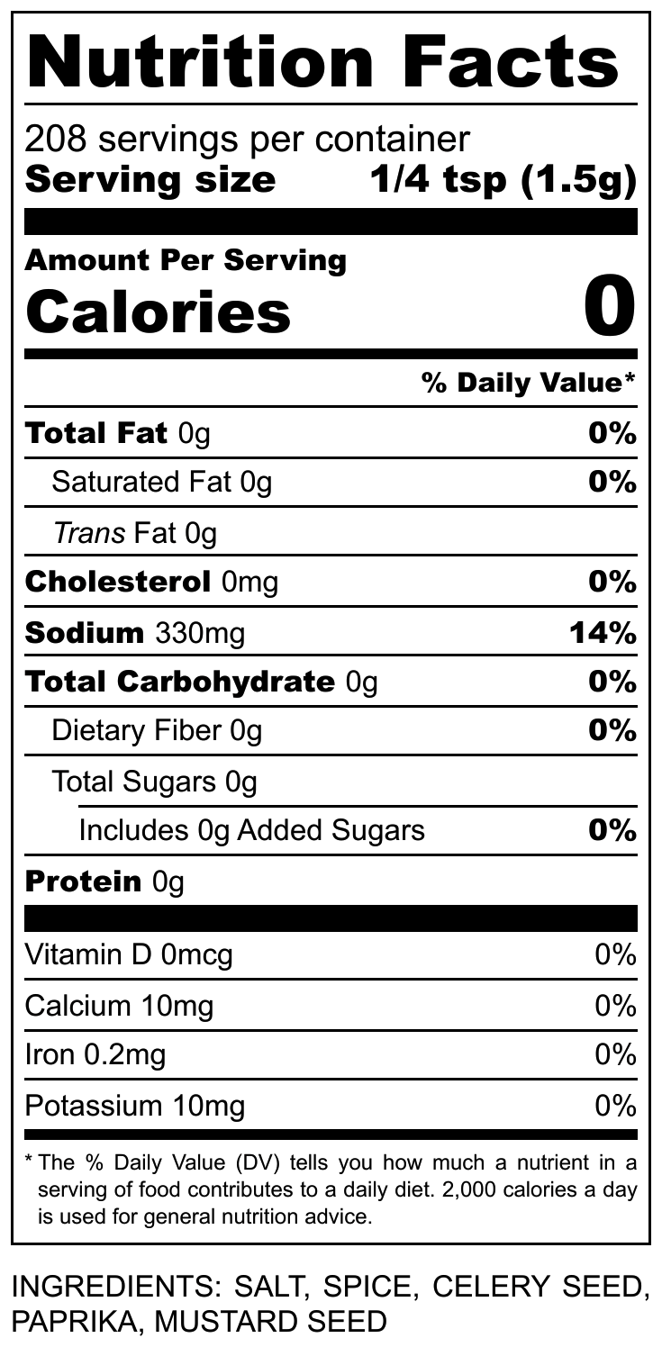 seafood-seasoning-t1 SEAFOOD_SEASONING_11_OZ.png