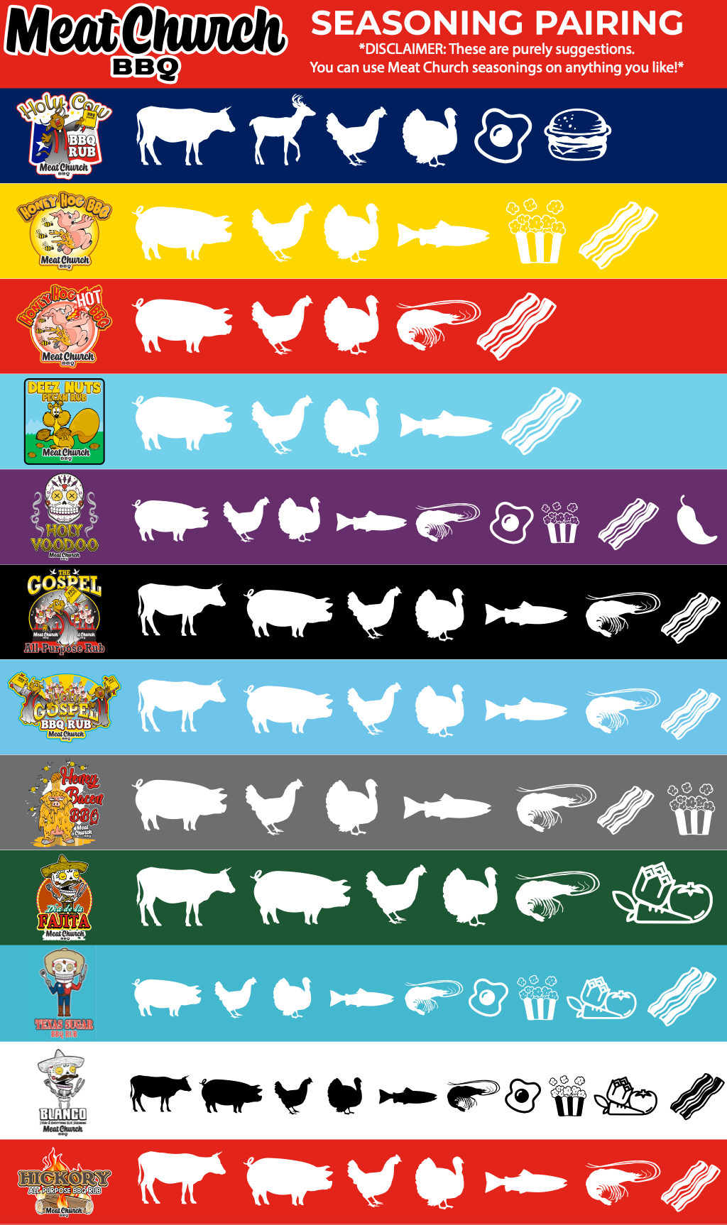 bulk-bag-combo-e1 SEASONING_PAIRING_-_WEBSITE_-_MAGNET.png