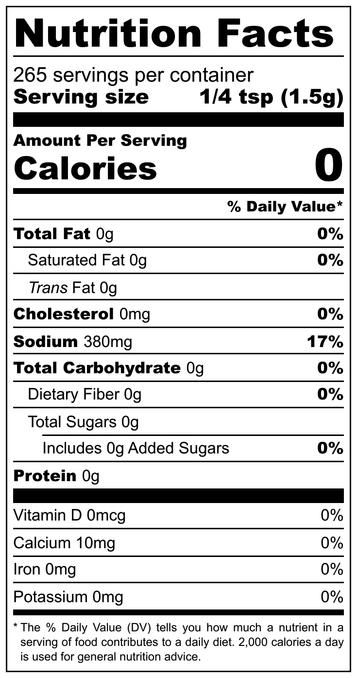 season-salt-d0 SEASON_SALT_14oz.png