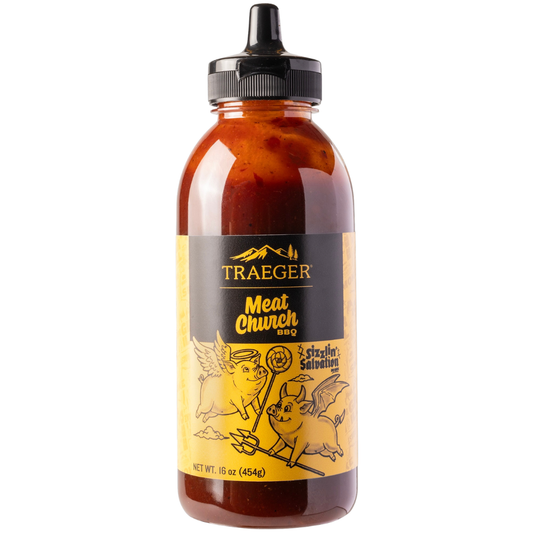sizzlin-salvation-bbq-sauce-h7 SIZZLINSALVATIONWEBSITEIMAGE1.png