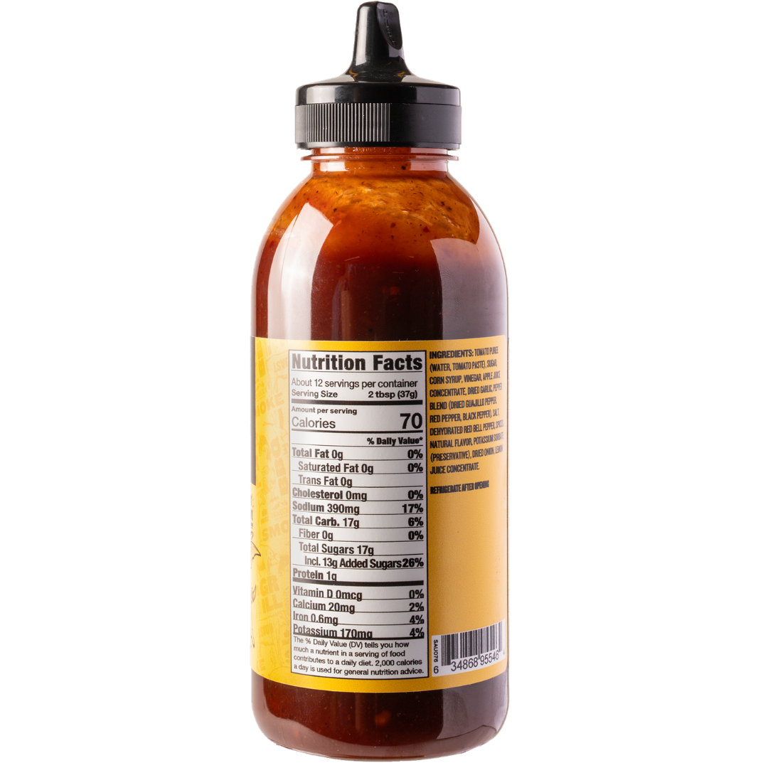 sizzlin-salvation-bbq-sauce-h7 SIZZLINSALVATIONWEBSITEIMAGE2.png