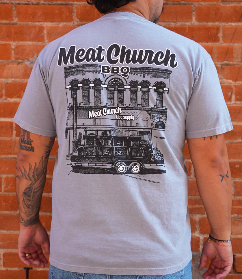 supply-shop-t-shirt-l2 SUPPLY_SHOP_BACK.jpg