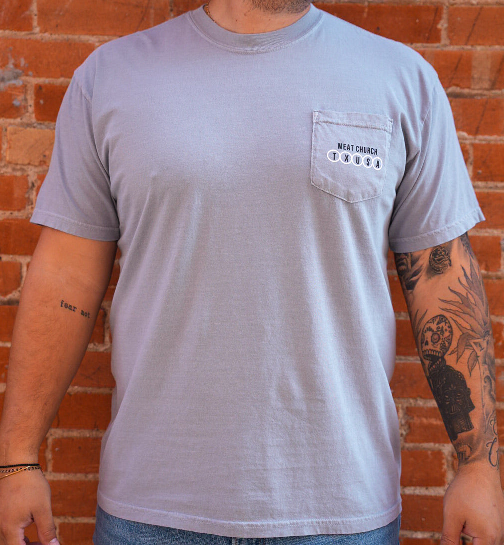 supply-shop-t-shirt-l2 SUPPLY_SHOP_FRONT.jpg