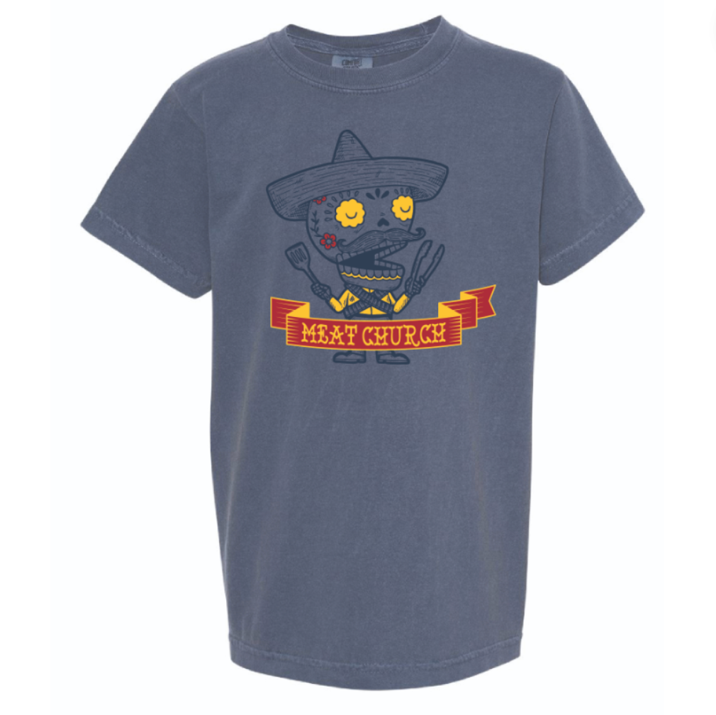 youth-meato-bandito-t-shirt-r1 ScreenShot2023-12-20at8.45.10AM.png