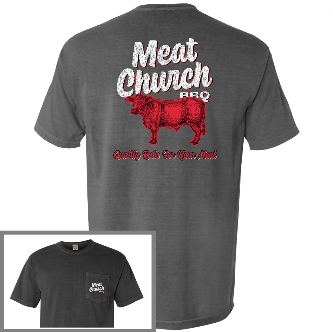 quality-rubs-comfort-colors-t-shirt-y4 ScreenShot2023-12-21at9.02.28AM.png