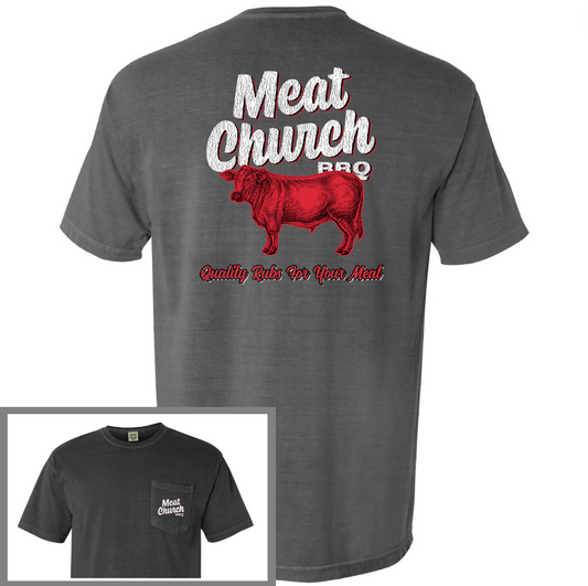 quality-rubs-comfort-colors-t-shirt-y4 ScreenShot2023-12-21at9.02.28AM.png