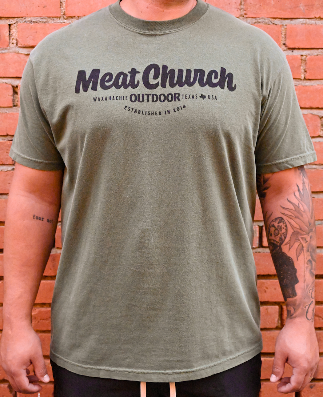 meat-church-outdoor-comfort-colors-t-shirt-k2 ScreenShot2024-05-14at3.43.40PM.png