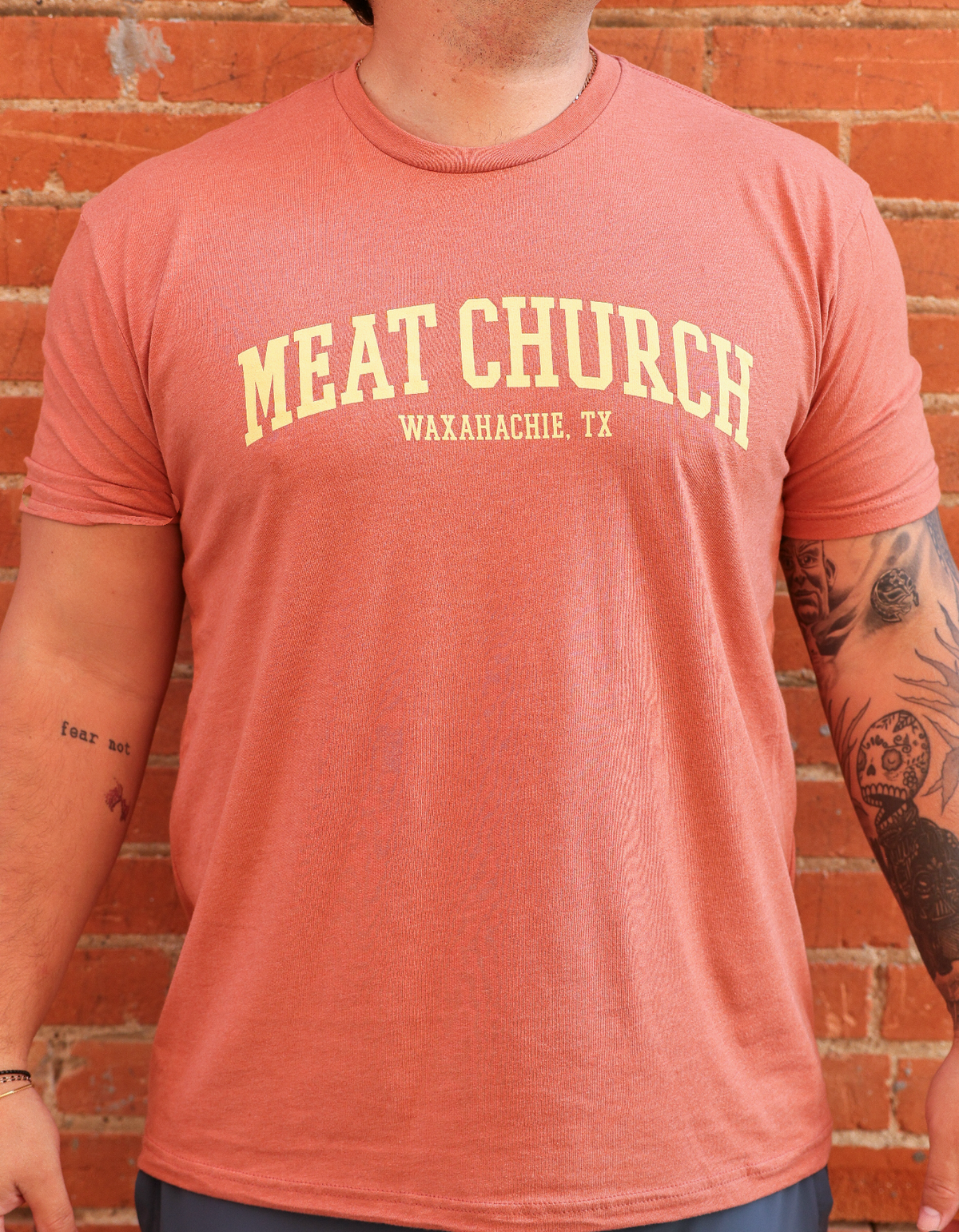 meat-church-university-m8 Screenshot_2026-03-28_at_12.23.32_AM.png