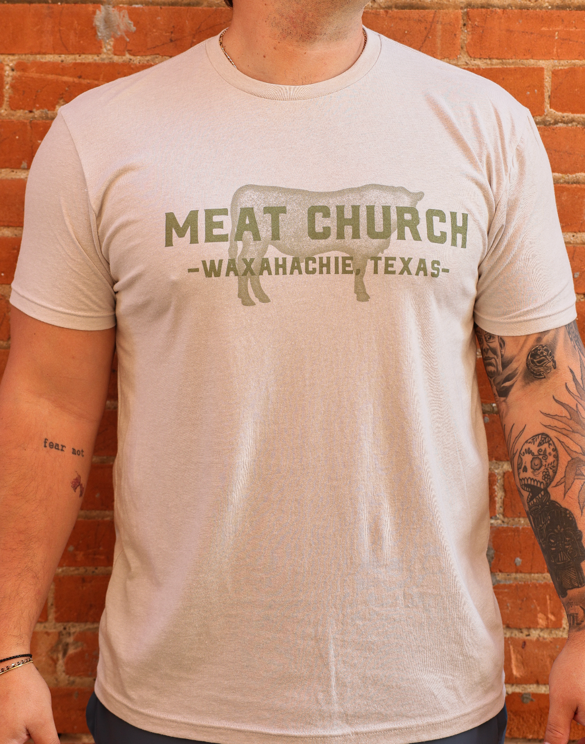 meat-church-green-bull-w0 Screenshot_2026-03-28_at_12.23.53_AM.png