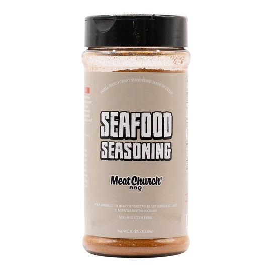 seafood-seasoning-t1 Seafood_Seasoning.jpg