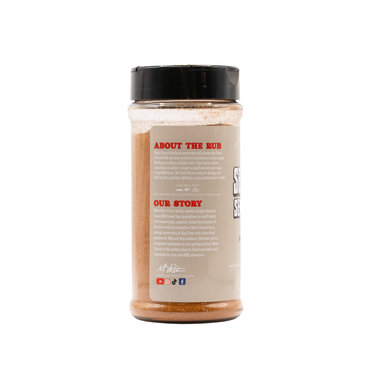 seafood-seasoning-t1 Seafood_Seasoning_1.jpg