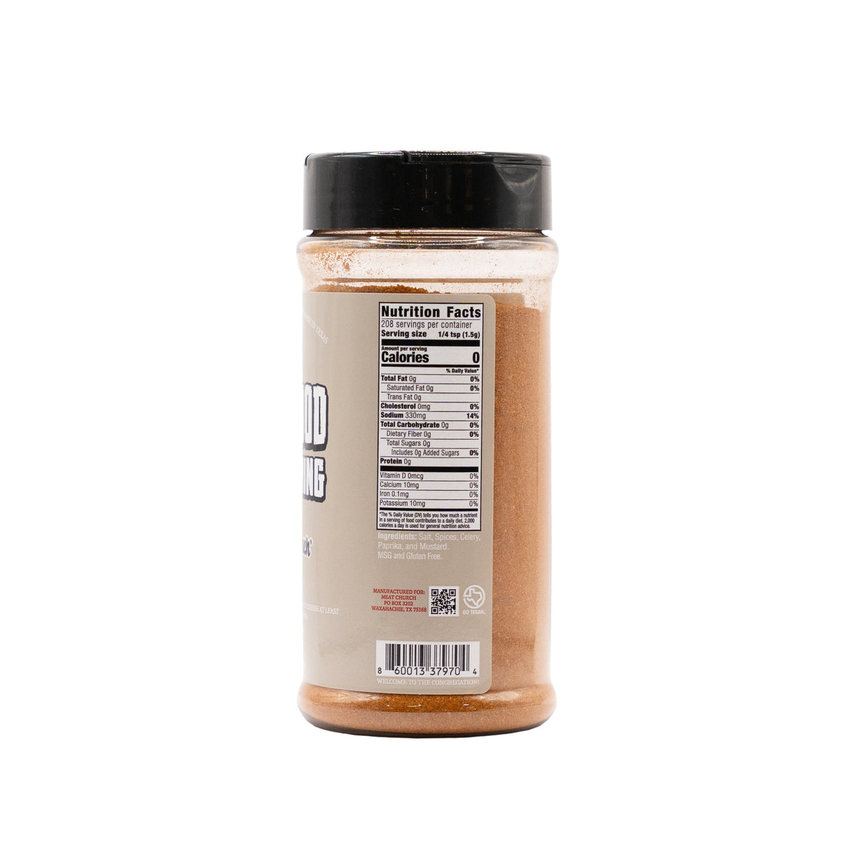 seafood-seasoning-t1 Seafood_Seasoning_3.jpg