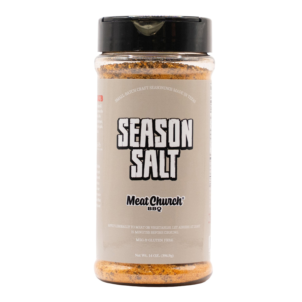 season-salt-d0 Season_Salt.jpg