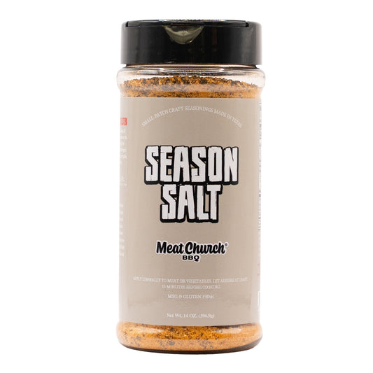season-salt-d0 Season_Salt.jpg